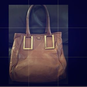 Authentic Lady Bird Ethel